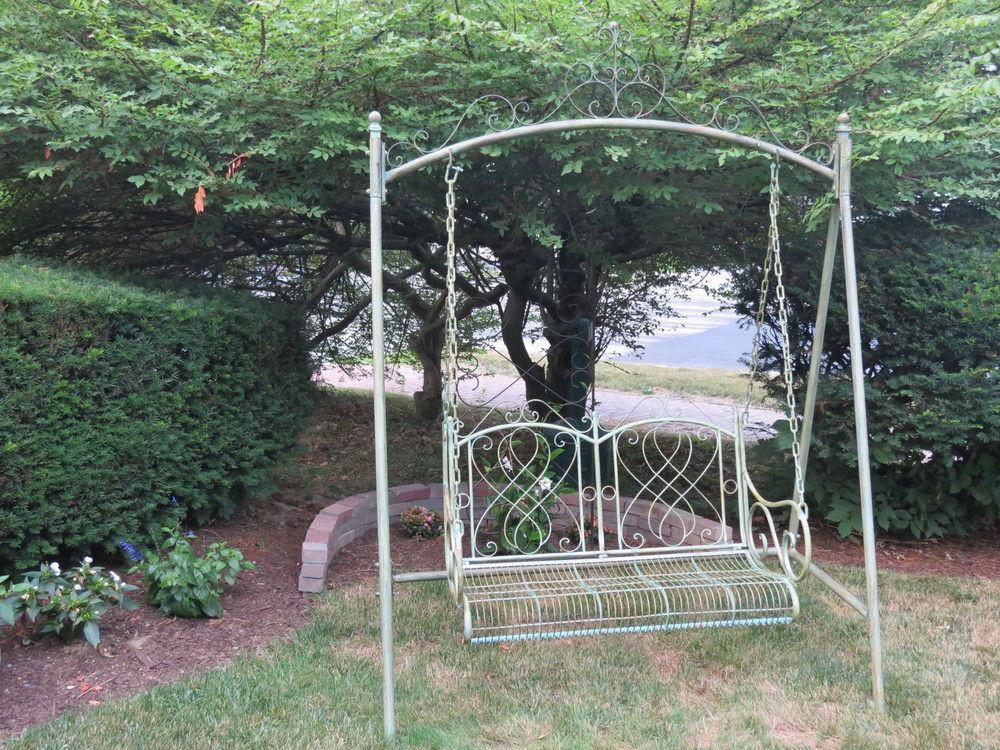 Silver Fountain Inn Dover Luaran gambar